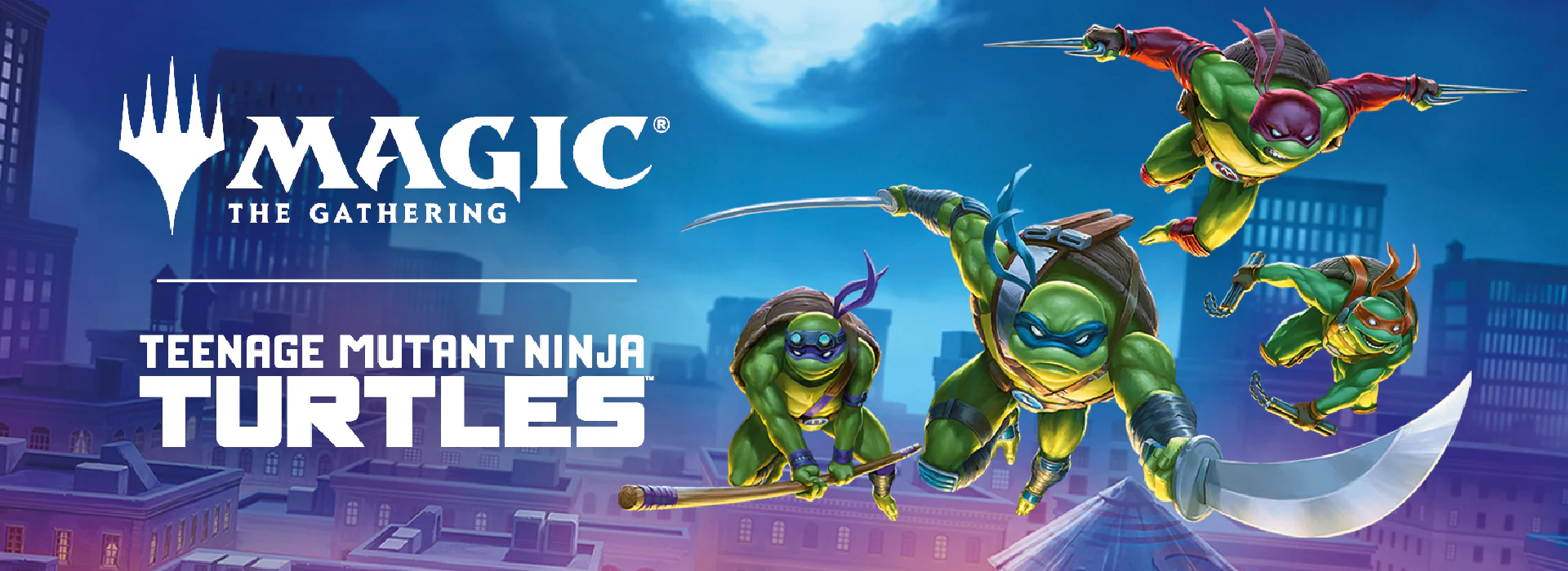 Empower Your Digital Lifestyle